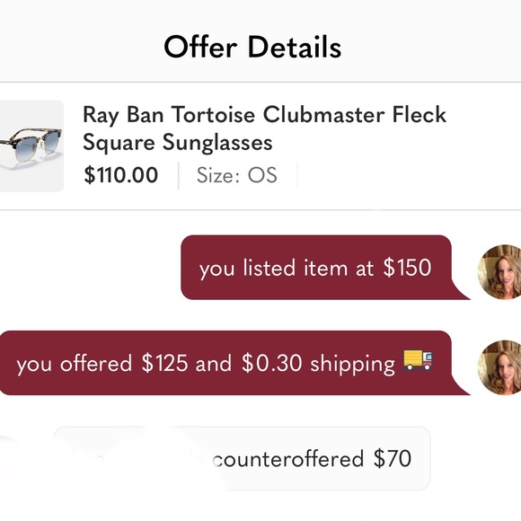 No Lowball Offers! - Picture 2 of 9